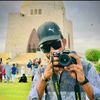 804imransanwal