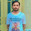 adeeljutt1314.l