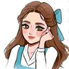 userwdgwe8ecza
