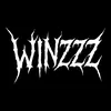 winzzz_edits