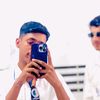 umer.cheema61