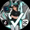 jkt48_freya_1