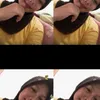 putt_mggla