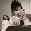 onlly_one8