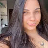 araujojheni_