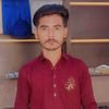 majeed.sameja