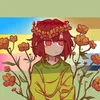 1frisk_chara1