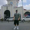 hoang.lan.anh45