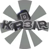kr3ir_most_wanted