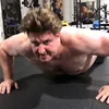 rainerwinkler_1989