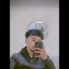 muftah_05