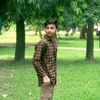 shihab.miah603