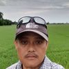 user8637779771618