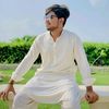 .hassnain.memon