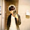user7761981002615