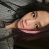 inyepsgf