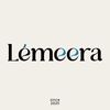 lemeeragroup