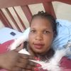 user20260981736605