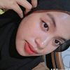 anasahfitri67