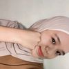 madeby.ti1