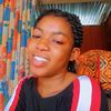 josephinetoosweet8