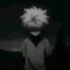 edits_de_chiza_xd1