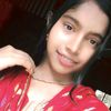 simla.vodro
