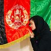 afghangirle14