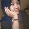 idew62