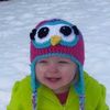 gracie.qualls