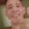 user3267671744297