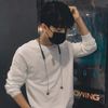 htet.ko.aung221