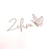 zehra41356