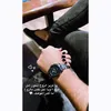 ﮼روح،سيف🤍🦋.
