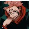 sukunaoalfa