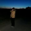 _tanusha_25