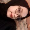 julipermata91