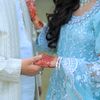 meerabatif2