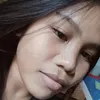 edrelss.127