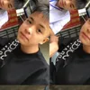 hoang.manh327