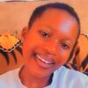 christelle.kighom