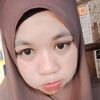 feby2426