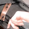 mohmaad3726