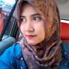 dewi.asmara65