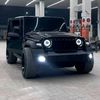 ayanhanif_4