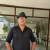 dinhonoticias