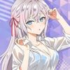 user8454166702949