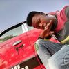 user8196569716668