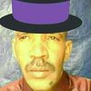 user5552955003241