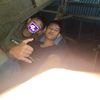 troy_062